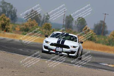 media/Jun-04-2023-Hooked on Driving NorCal (Sun) [[862be4b518]]/Group A/Sunset/